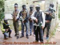 /album/galeria-de-fotos/jogo-17-01-2011-1-jpg/